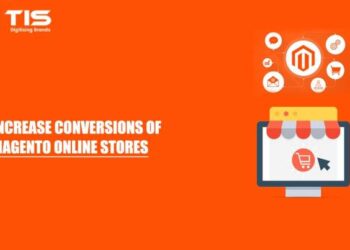 Conversion and Sales Tips for Magento Online Stores