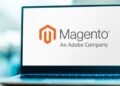 Using Magento for e-commerce Magento: qué es y cómo utilizarlo para el ...