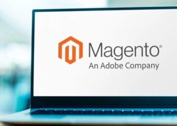 Using Magento for e-commerce Magento: qué es y cómo utilizarlo para el ...