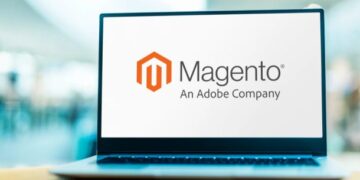 Using Magento for e-commerce Magento: qué es y cómo utilizarlo para el ...