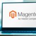 Using Magento for e-commerce Magento: qué es y cómo utilizarlo para el ...