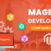 Create a Top eCommerce Website with Magento Trends