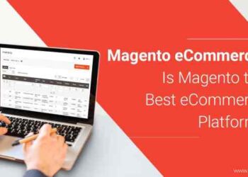 10 Best Magento Development Companies You Should Consider in 2025 ...