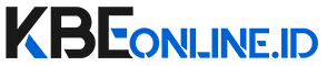 ecommerce.kbeonline.id