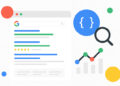 The Role of Structured Data in Modern SEO: Best Practices for Higher ...