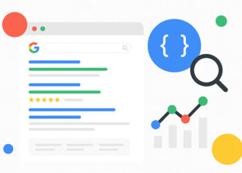 The Role of Structured Data in Modern SEO: Best Practices for Higher ...