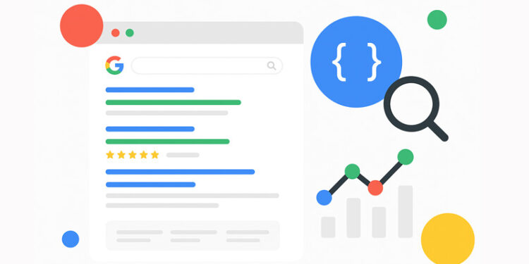 The Role of Structured Data in Modern SEO: Best Practices for Higher ...