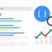 The Role of Structured Data in Modern SEO: Best Practices for Higher ...