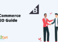 BigCommerce SEO Guide. Everything You Need to Know [2025]