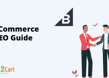BigCommerce SEO Guide. Everything You Need to Know [2025]