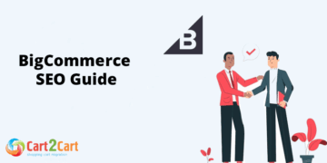 BigCommerce SEO Guide. Everything You Need to Know [2025]