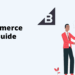 BigCommerce SEO Guide. Everything You Need to Know [2025]