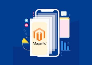 Magento: Optimizing Magento for Mobile - E Edge Technology
