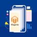 Magento: Optimizing Magento for Mobile - E Edge Technology