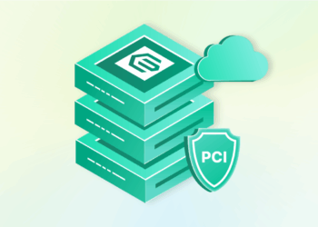 EBook - Magento and PCI Compliance