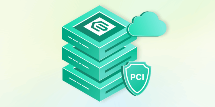 EBook - Magento and PCI Compliance